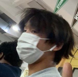 Meet your Posher, Crown